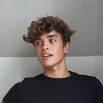 Peter - @peter_gervaise_ollivander - Instagram