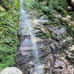 St. Peire - @petergervais42 - Instagram