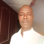 Teddy Peter Gervais N'guessan - @gervaisnguessankouame - Instagram