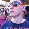 Peter Gervasoni - @petergervasoni - TikTok