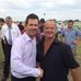 Peter Gervasoni - Facebook