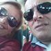 Pietro Gervasoni - Facebook
