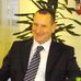 Pietro Gervasoni - Facebook
