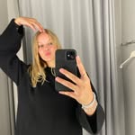 GESKE LUCA - @geskeepetersen - Instagram