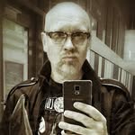 Peter Geske - @pg.foto - Instagram
