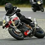 Peter Geske - @petergeske - Instagram