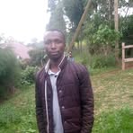 Peter Koskei - Facebook