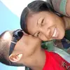 Peter Ngeskebei - @peter.ngeskebei - TikTok