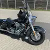 petergeske7 - @petergeske7 - TikTok