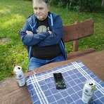 Heinz-Peter Gessert - Facebook