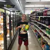 Peter Dessert - @playboi.farti0 - TikTok