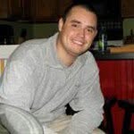 Peter Gessert - @petergessert - Instagram