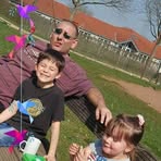 Peter Gessert - Facebook
