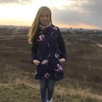 Peter Gessert - @gessert_peter - Instagram