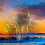 Peter Gessert - Facebook