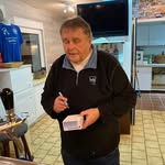 Peter Gessert - @gessert.peter - Instagram