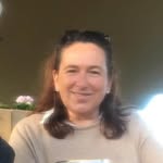 Hilde Peter Bleux Gevers - @hildebleux - Instagram