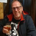 Jan-peter Gevers - @janpetergevers - Instagram