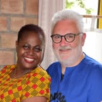Peter Baobab Gevers - @deejaybaobab - Instagram