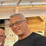 peter gevers - @gevers_peter - Instagram