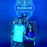 Peter Gevers - @peter.gevers - Instagram