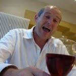 Peter Gevers - @geverspeter - Instagram