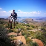 Peter Gevers - @peter_gevers - Instagram