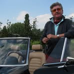 Peter Gevers - Facebook