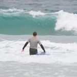 Peter Gevers - @peter.gevers82 - Instagram