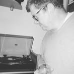 Peter Gevers - Facebook