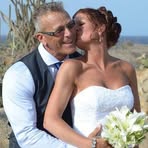 Peter Gevers - Facebook