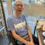 Peter Gevers - Facebook