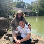 Peter Gevers - Facebook
