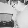 petergevers872 - @petergevers872 - TikTok