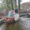 petergrevers - @petergrevers - TikTok