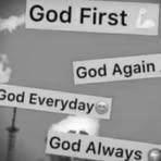 Gabriel Peter - Facebook