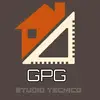 Geom. Peter Ghobrial - @geom_peterghobrial - TikTok