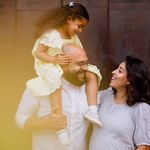 London Wedding Photographer - @peter_ghobrial_photography - Instagram