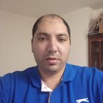 Peter Adel Ghobrial - @peter.ghobrial.520 - Instagram