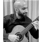 Peter Fikry Ghobrial - @peterfikry11 - Instagram