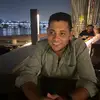 Peter Ghobrial440 - @peterghobrial25 - TikTok