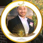 Peter Ghobrial - @peter_ghobrial - Instagram