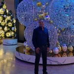Peter Ghobrial - @psedarows - Instagram
