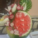 Peter Ghobrial - @peter.ghobrial.9406 - Instagram