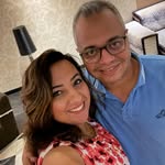 Peter Ghobrial - @peter.ghobrial - Instagram