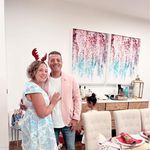 Peter Ghobrial - @pghobrial7 - Instagram