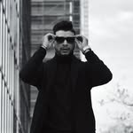 Peter Ghobrial - @peterghobriall - Instagram