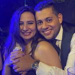 PETER GHOBRIAL - @peterghobrial123 - Instagram