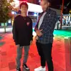 Peter Ghobrial - @peterghobz_ - TikTok