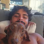 Peter Ghobrial - @peterghobz - Instagram
